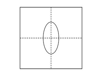 Elliptical Deadzone (2)