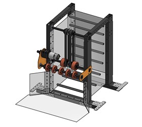 SCALAR_ELEVATOR