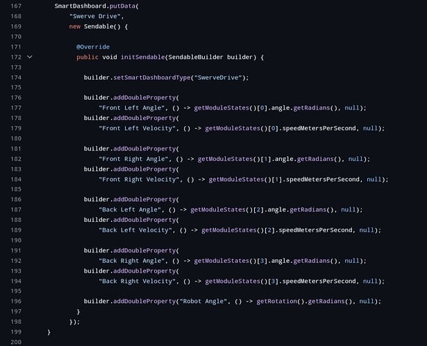 Screenshot_20250322-191309_Brave