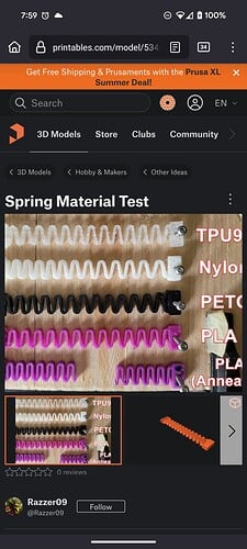 Screenshot_20250623-075919