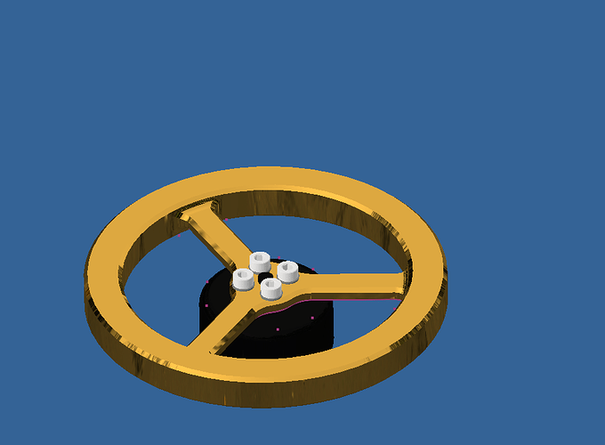 Screenshot 2025-07-20 010356