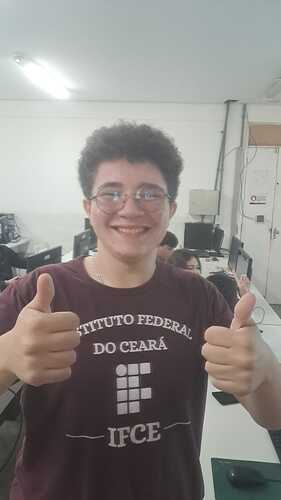 WhatsApp Image 2025-03-29 at 17.14.54 (1)