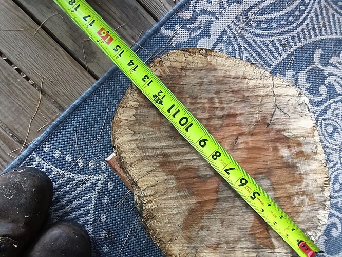 IMG_20250718_092631282