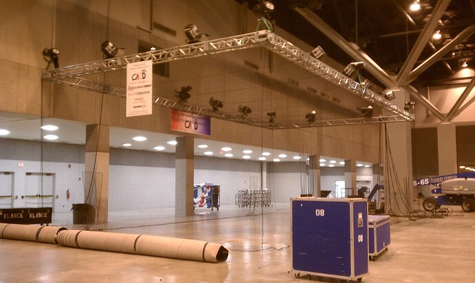 IMAG0358