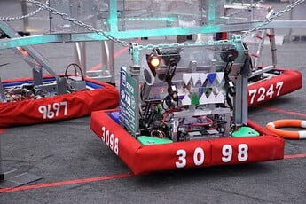 53631725158_2079a7e910_o
