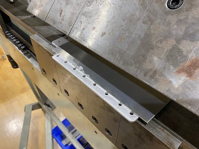 125_aluminum_with_top_shim