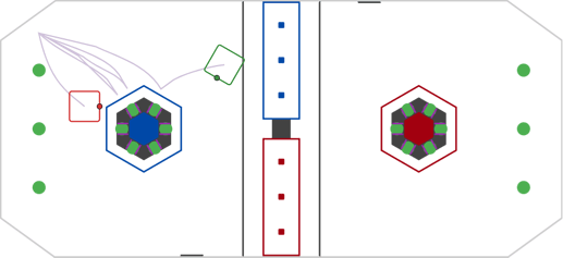left3