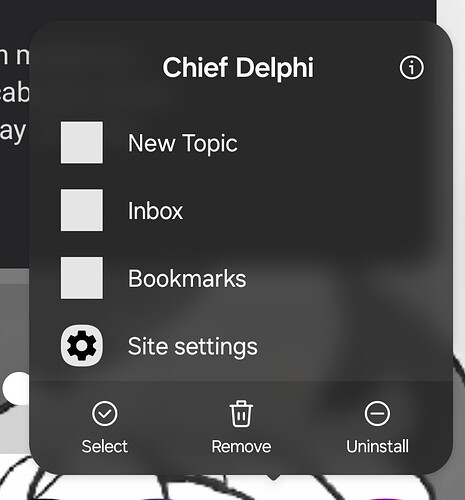 Screenshot_20250402_211512_One UI Home