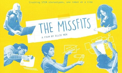 The Missfits
