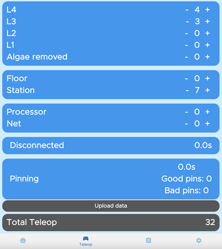 Screenshot 2025-04-10 at 5.12.01 p.m.