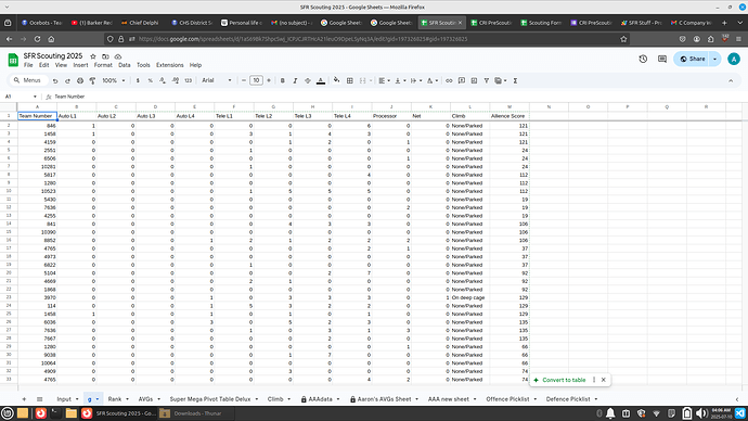 Screenshot_2025-07-10_04-06-34