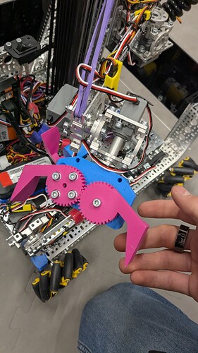 PXL_20250114_230110506