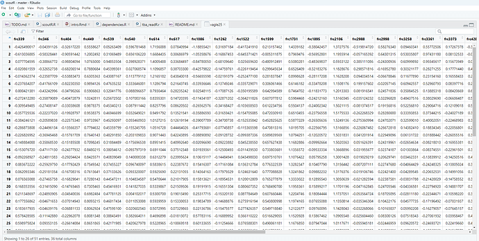 Screenshot 2025-05-30 103058