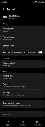 Screenshot_20250402_211450_Settings
