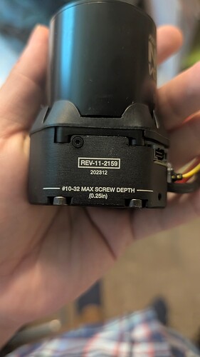 PXL_20250717_193421239.MP