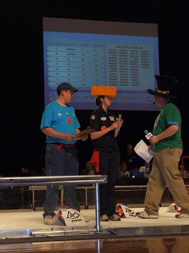 464063903_10105870336941708_2614622950466343868_n