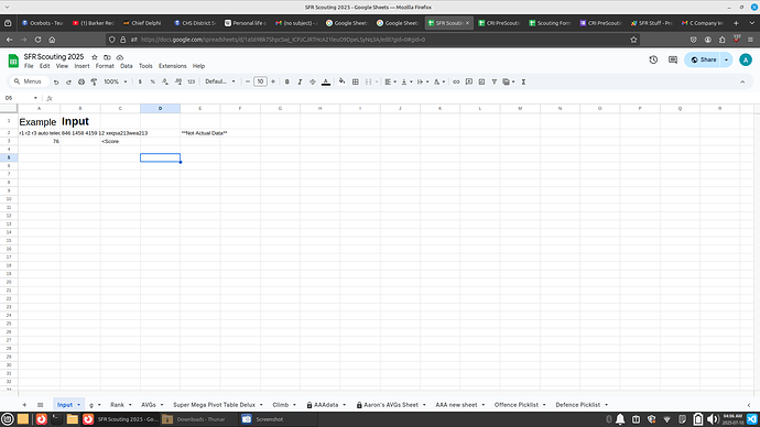 Screenshot_2025-07-10_04-06-04