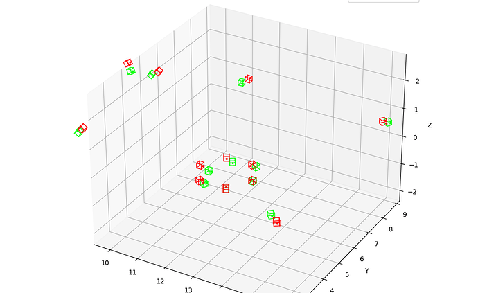 one of the generated atfls I got