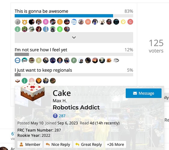 Screenshot 2025-05-24 at 5.29.04 PM