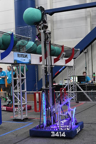 dsc-1254-1_orig