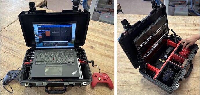 Screenshot 2025-06-01 at 12.39.05 AM