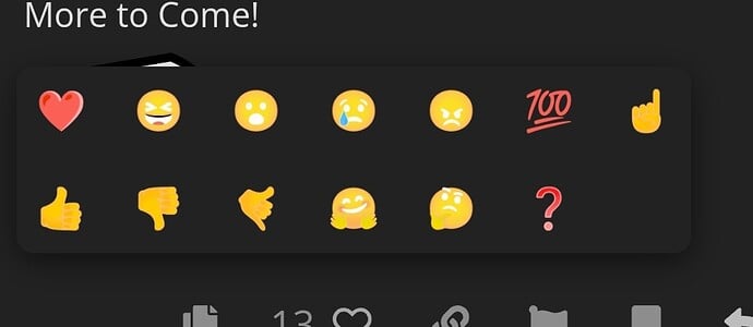 Screenshot_20250402_211328_Chrome