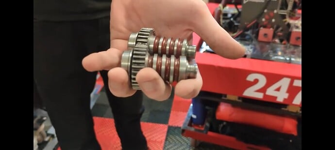 Screenshot_20250612_224419_YouTube