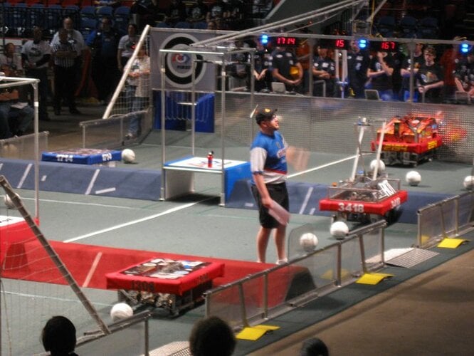 465927300_10105151241383483_1738490462366157098_n