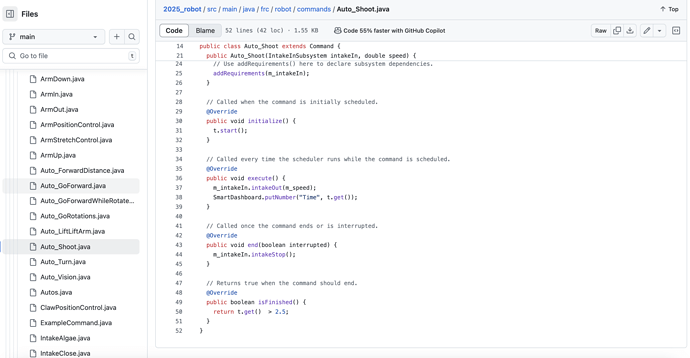 Screenshot 2025-03-26 at 4.13.41 PM