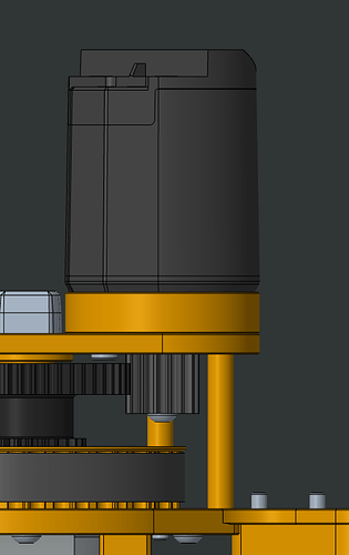 Screenshot 2025-05-24 115138