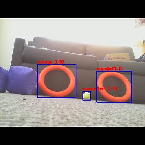 test1_640_640