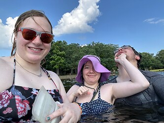 IMG_6455