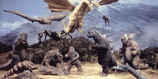 the-big-monster-battle-royale-in-destroy-all-monsters