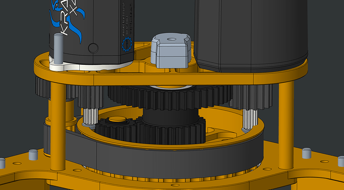 SDS_Mk4C_No_Spacers