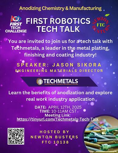PHOTO-2025-03-16-15-21-31