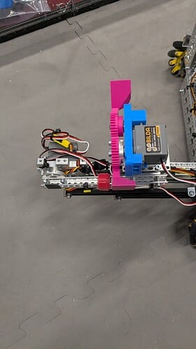 PXL_20250114_230127164