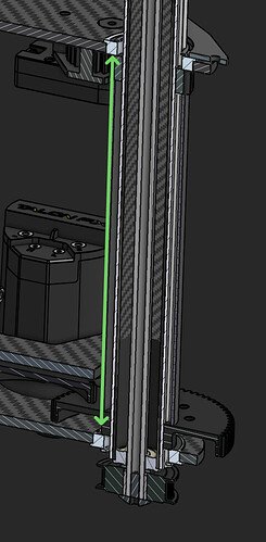 Preview-20250515