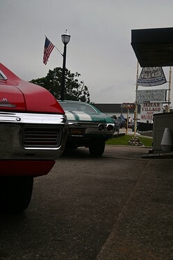 IMG_20250627_155707