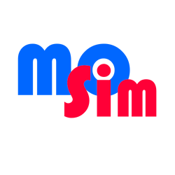 IconForGame