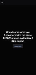 Screenshot_20250521_231454_GitHub