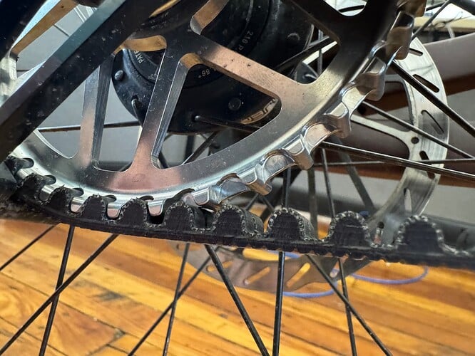 Bike 2