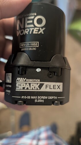 PXL_20250717_193431138.MP