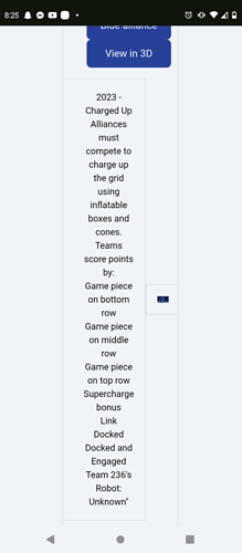 Screenshot_20250704-202509
