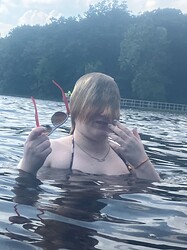 IMG_2898