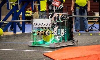 Copy of HQ9A6134