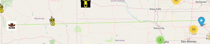 Screenshot from 2025-05-27 12-59-44