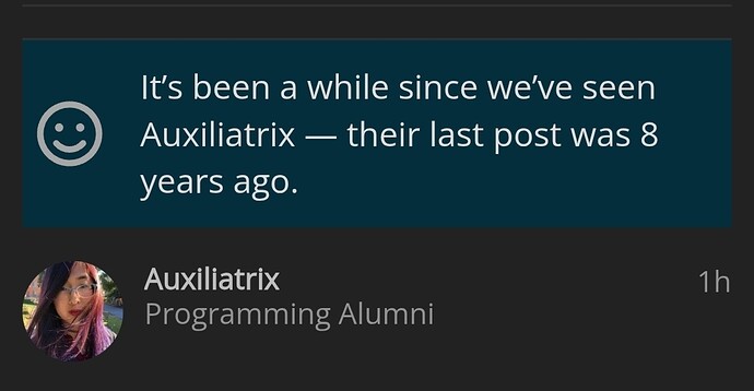 Screenshot_20250529_232346_Chrome