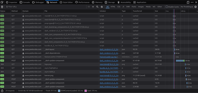 Screenshot from 2025-04-06 00-51-02
