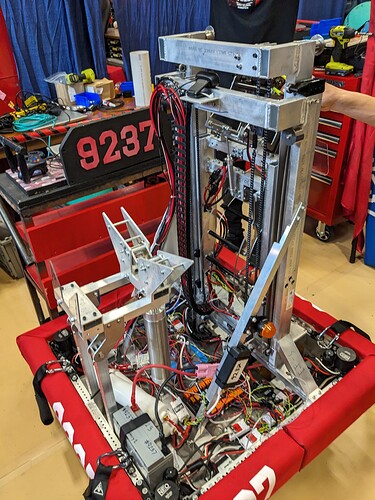 PXL_20250323_151109785