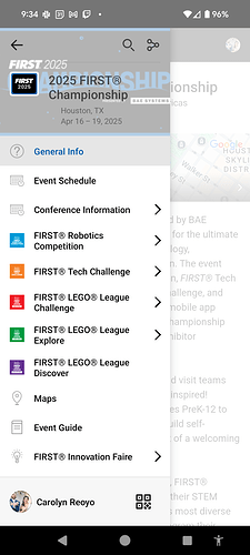 Screenshot_20250403-093458